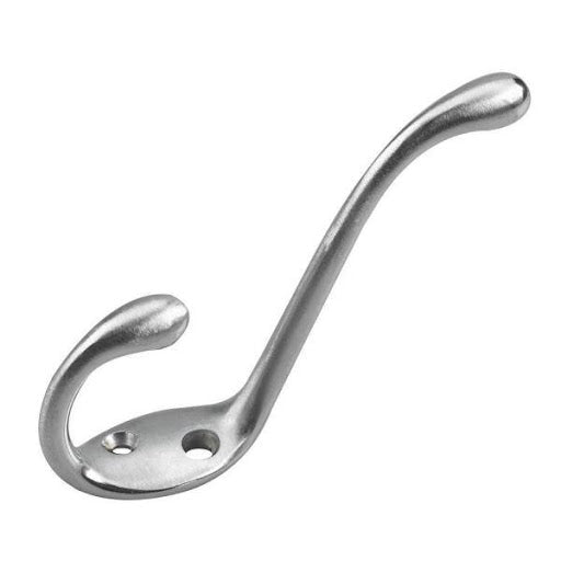 CLOTHING-HOOK-CHGM085.jpg CLOTHING-HOOK-CHGM085.jpg